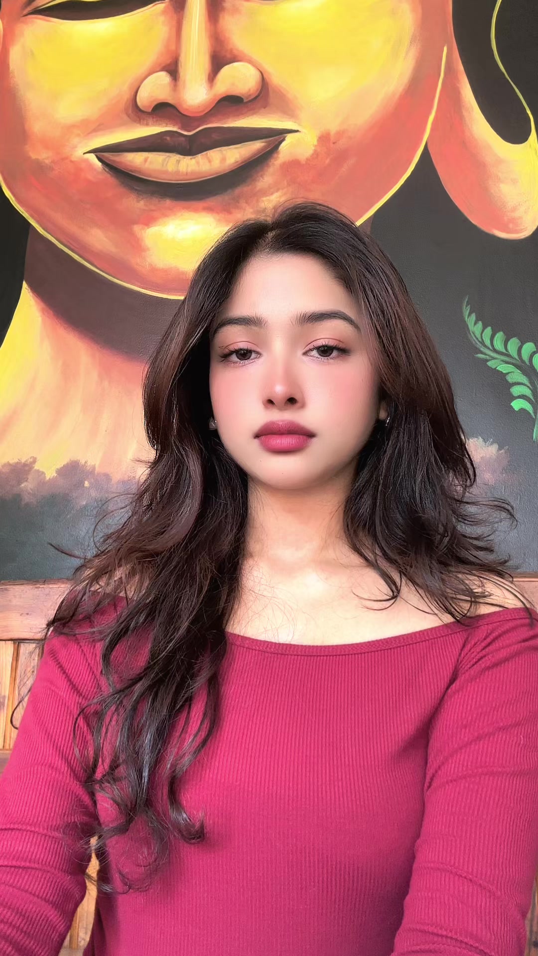 @Anu_sha🕸️