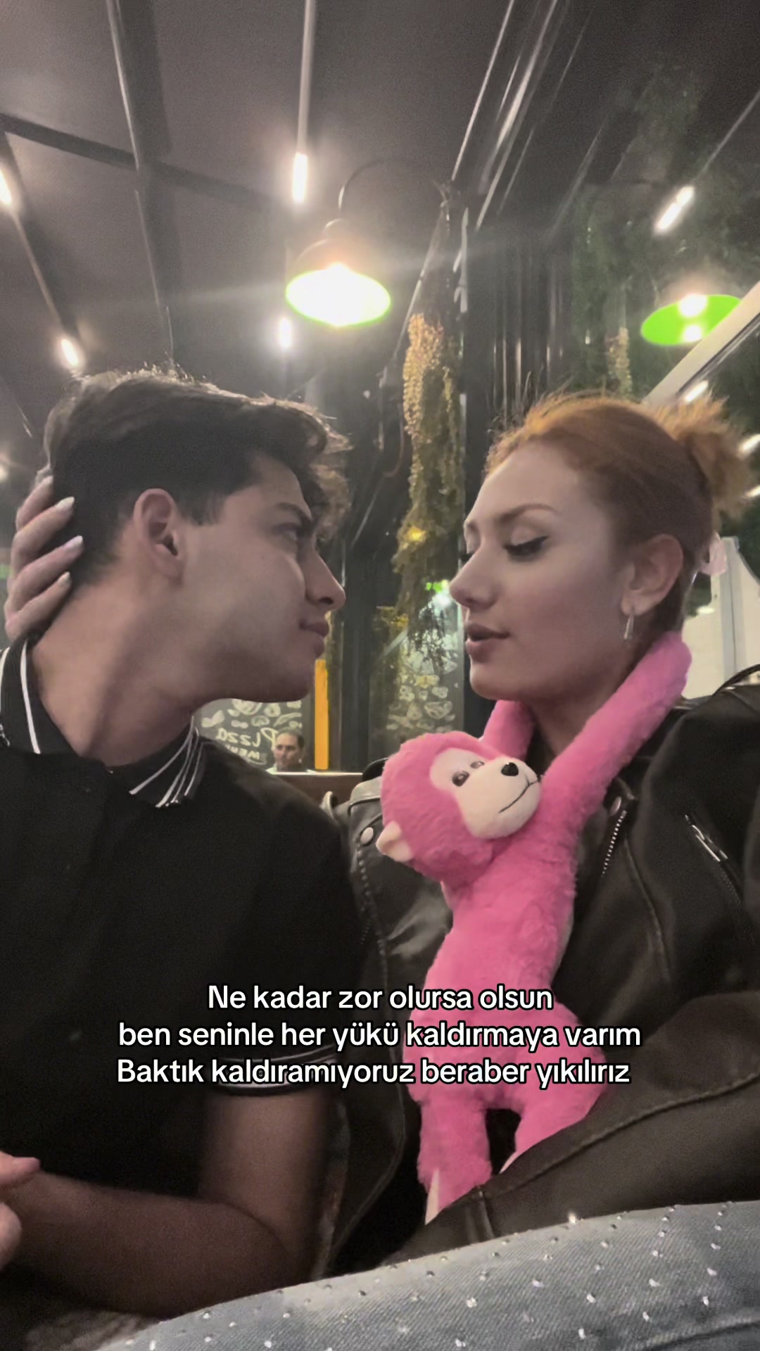 @mahbob