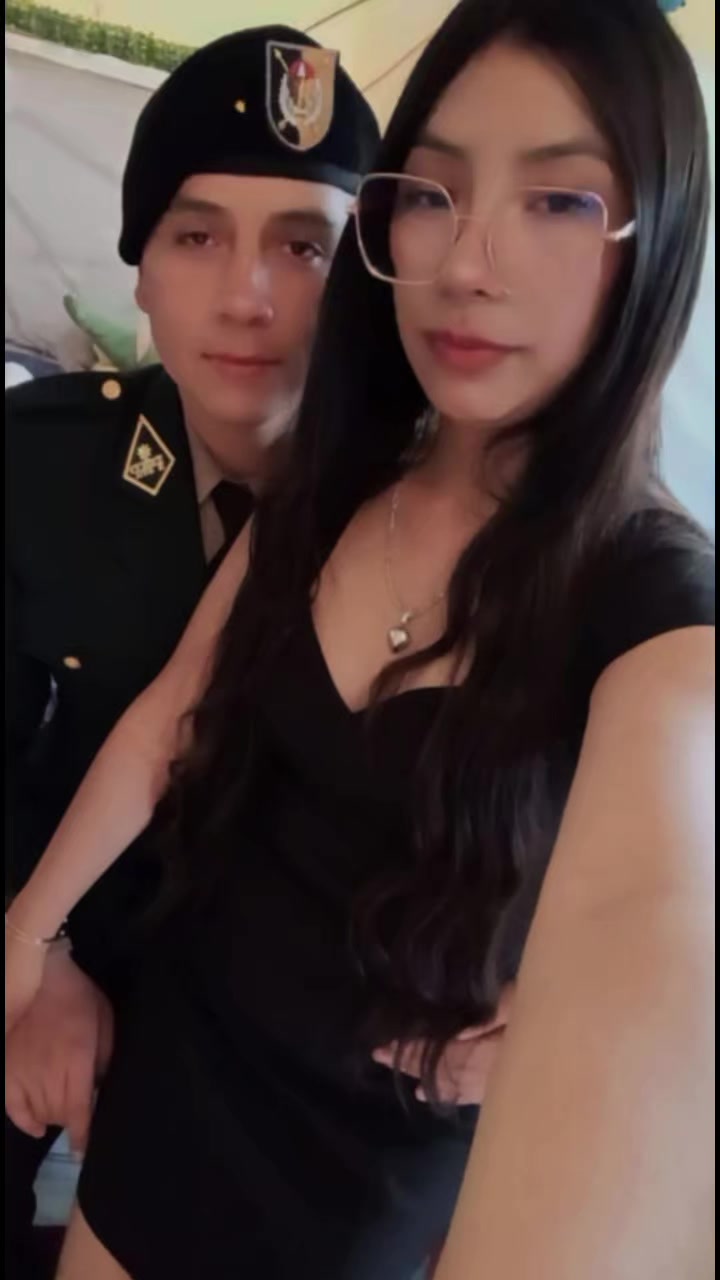 @Jesús H💪💚