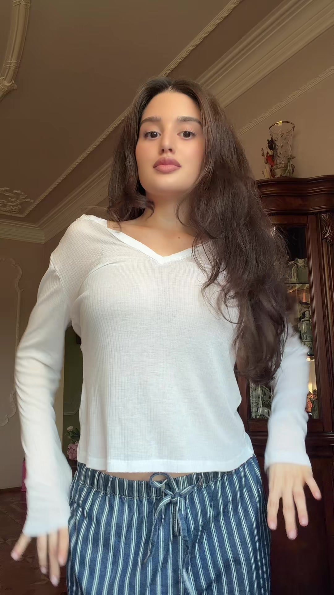 @тг: kristinochka