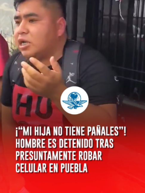 @El Universal