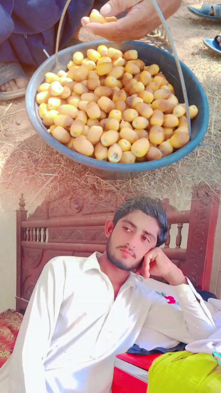 @Junaid Khan123