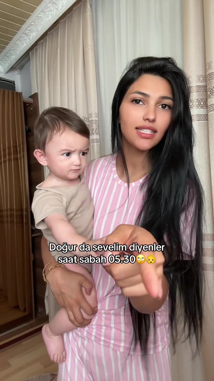@𝐒𝐀𝐁𝐢𝐍𝐀🇦🇿🇹🇷