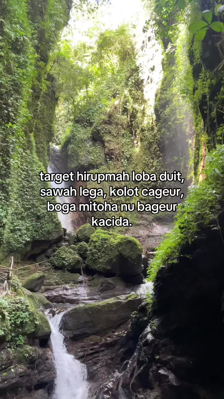 @Pangeran