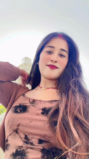 @Sapanashahi30