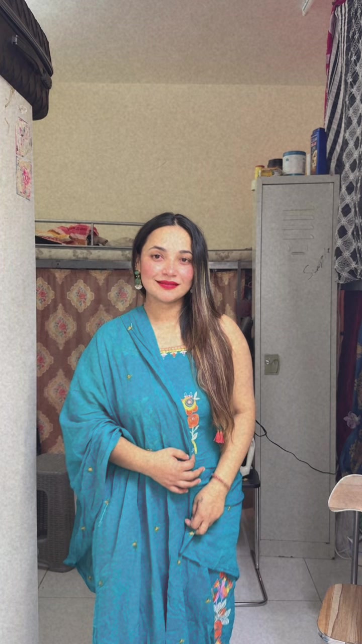 @🦋अनु मोते🇳🇵🧚🏻♀️🦋