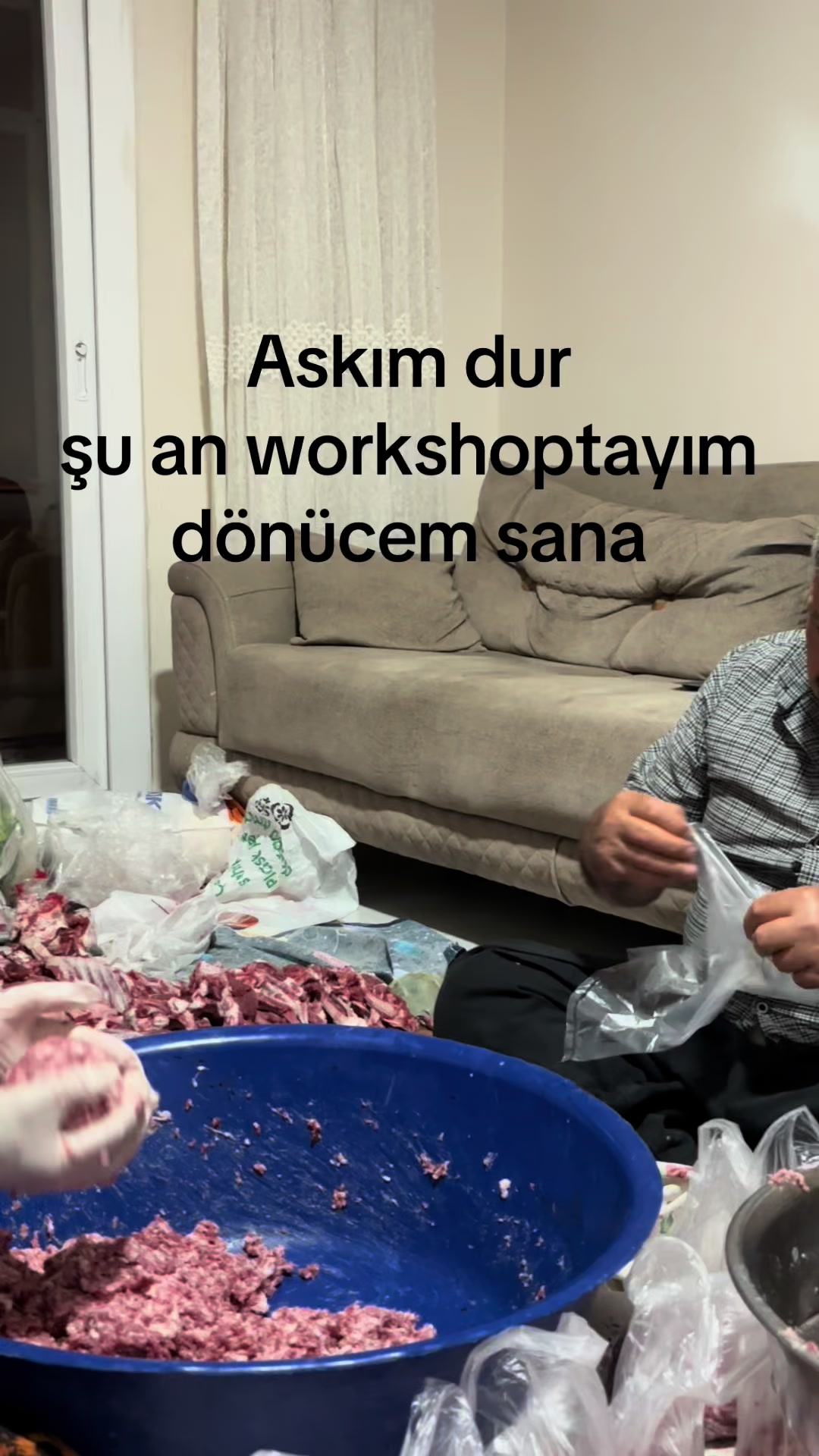 @medovsym