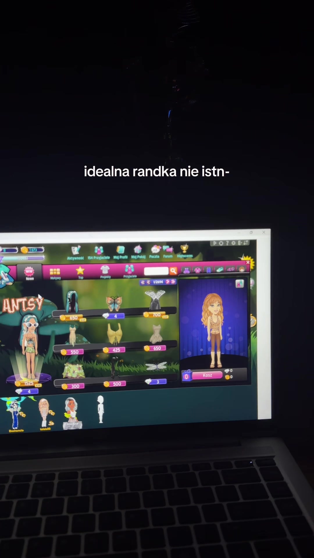 @Ig: j.pilarczykk
