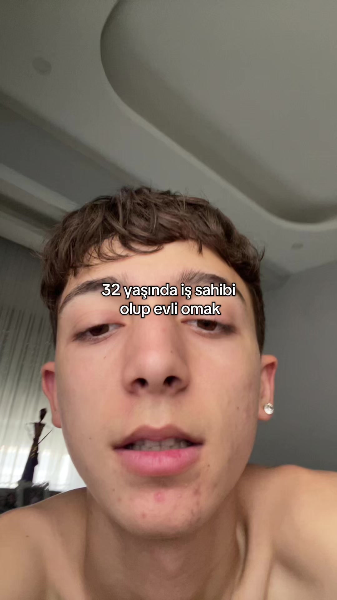 @heeyhako