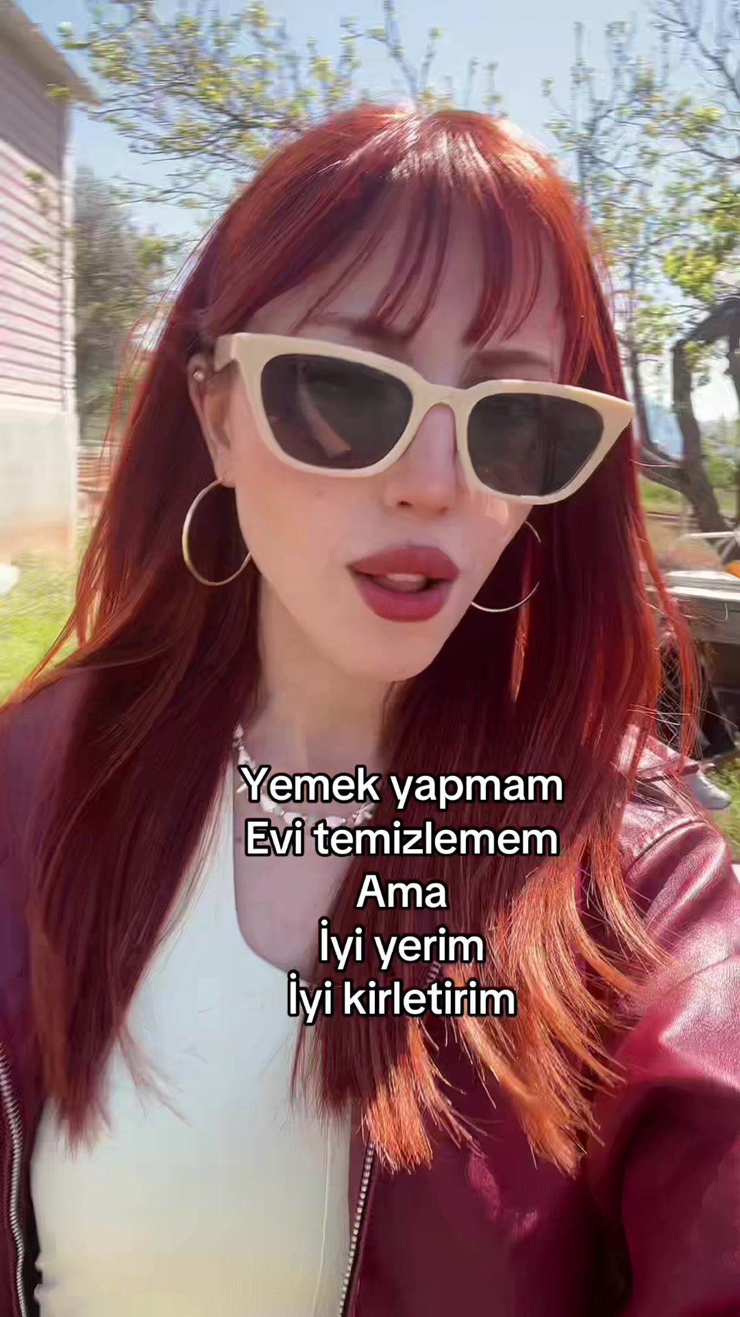 @zerinn