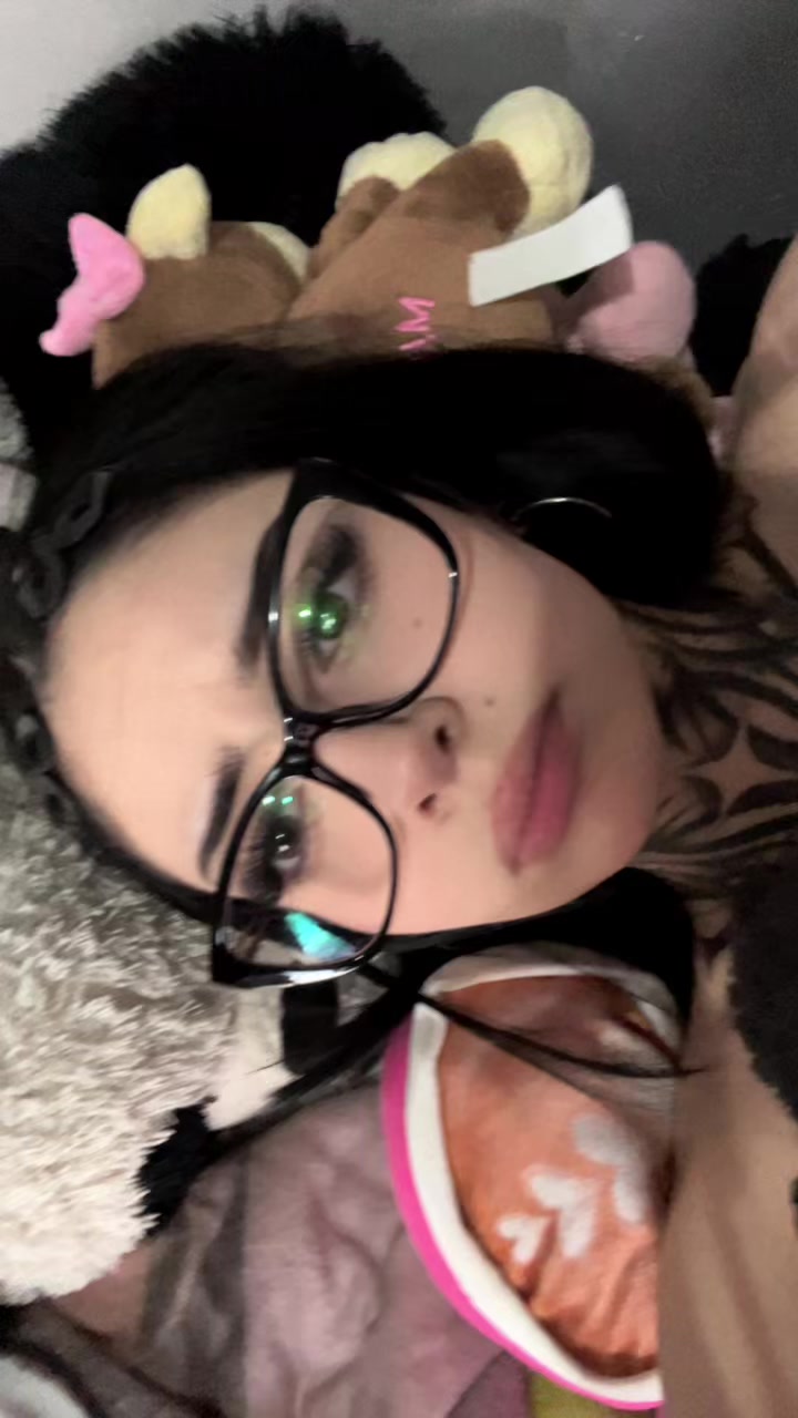 @secreta__111