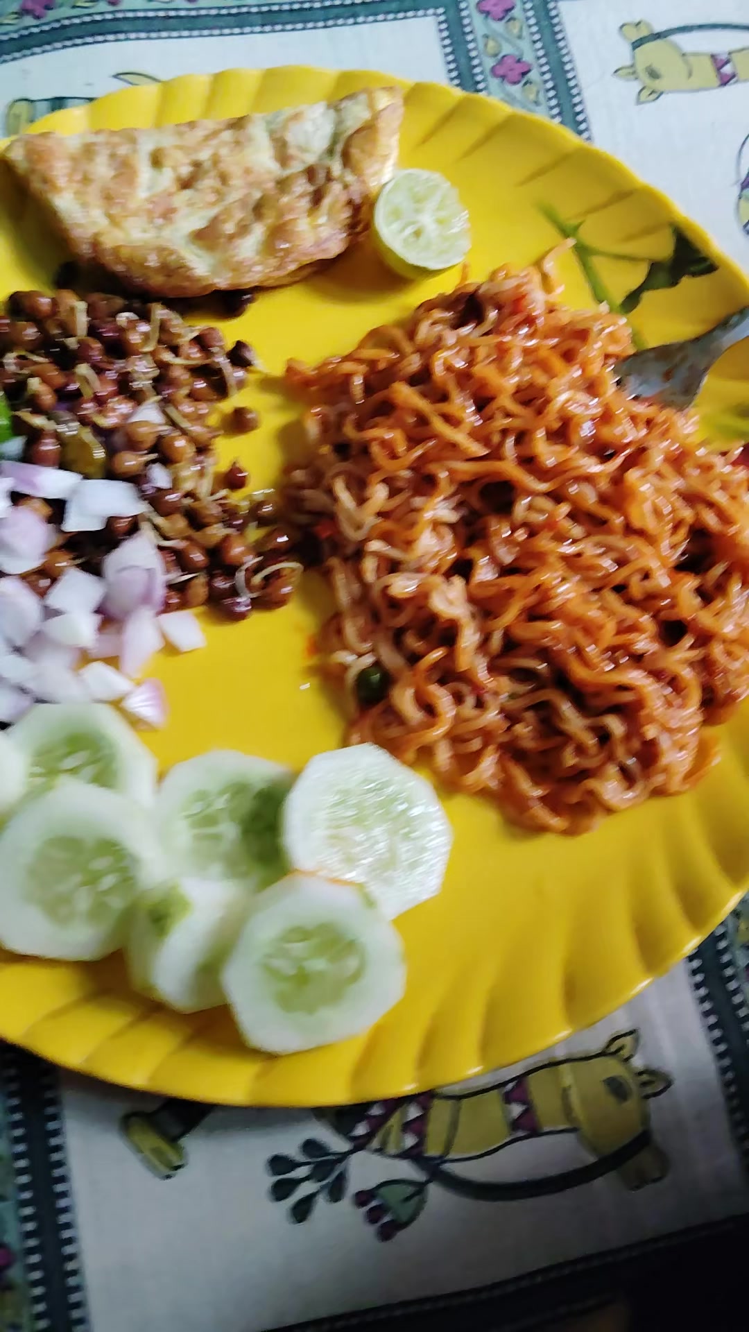 @रियानाको मम्मि👩&zwj;👦