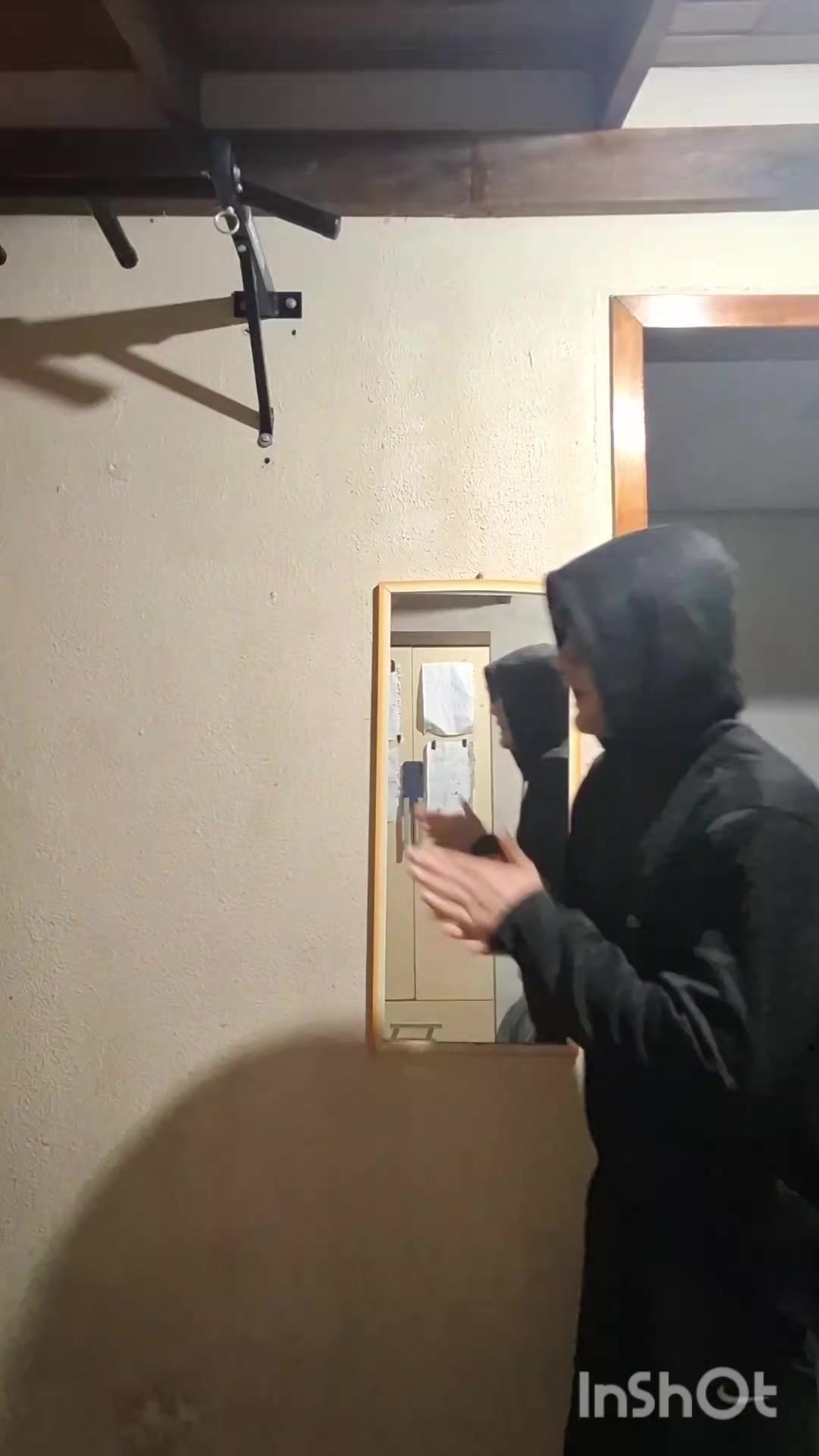 @L.Kijak