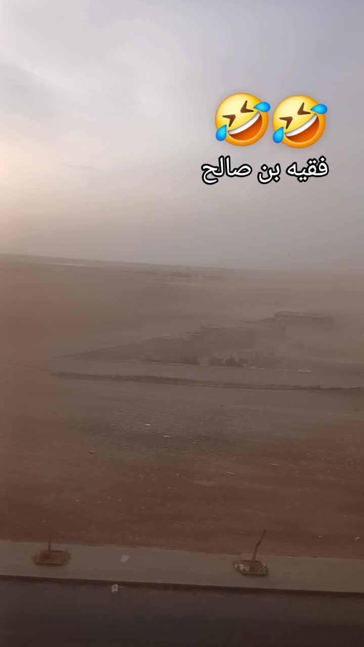 @𝓎𝒶𝓈𝓈𝒾𝓃𝑒 __𝓃𝑒𝓇𝑜