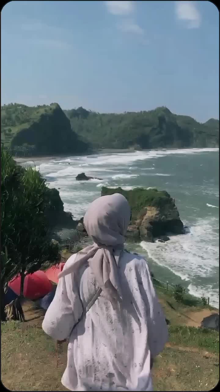@17