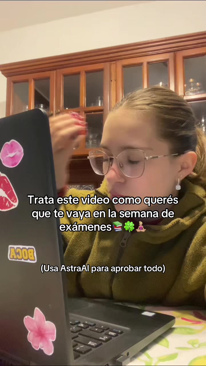 @ClariStudies