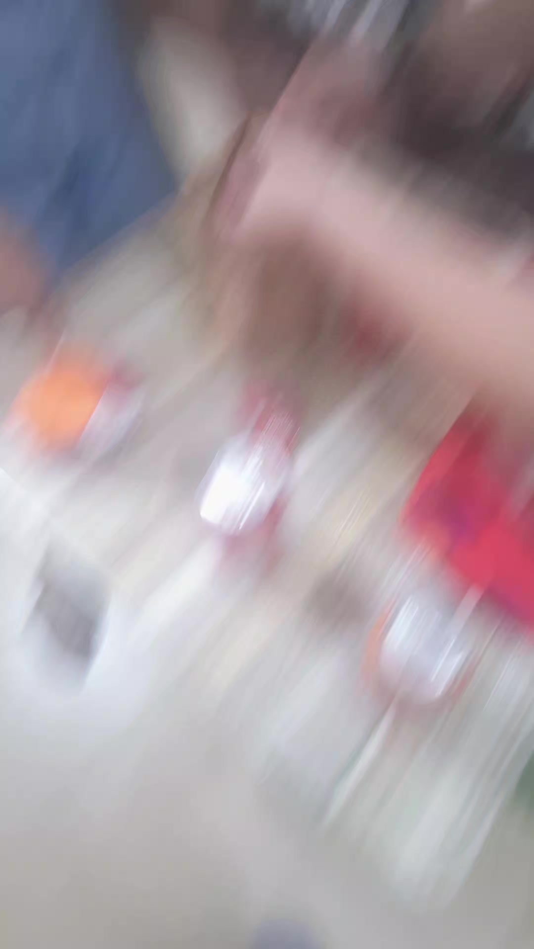 @Tara Dave