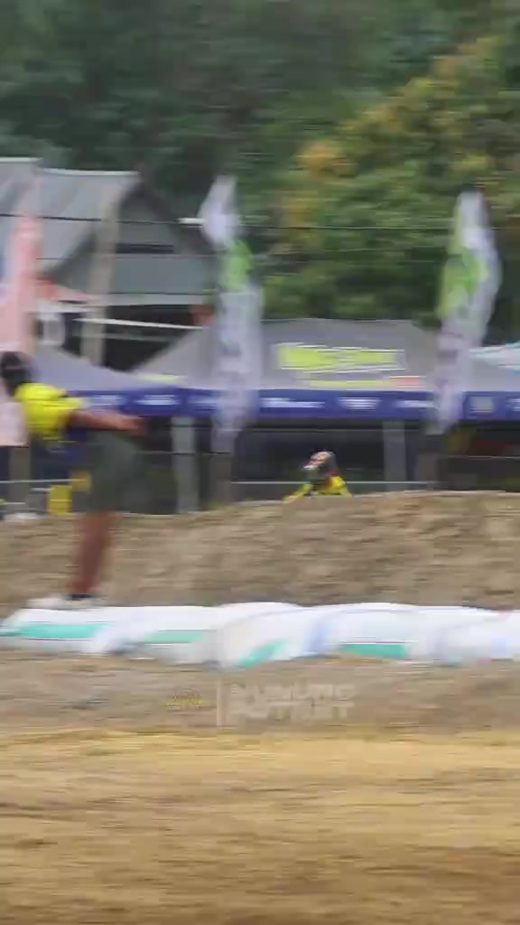 @TEAM24