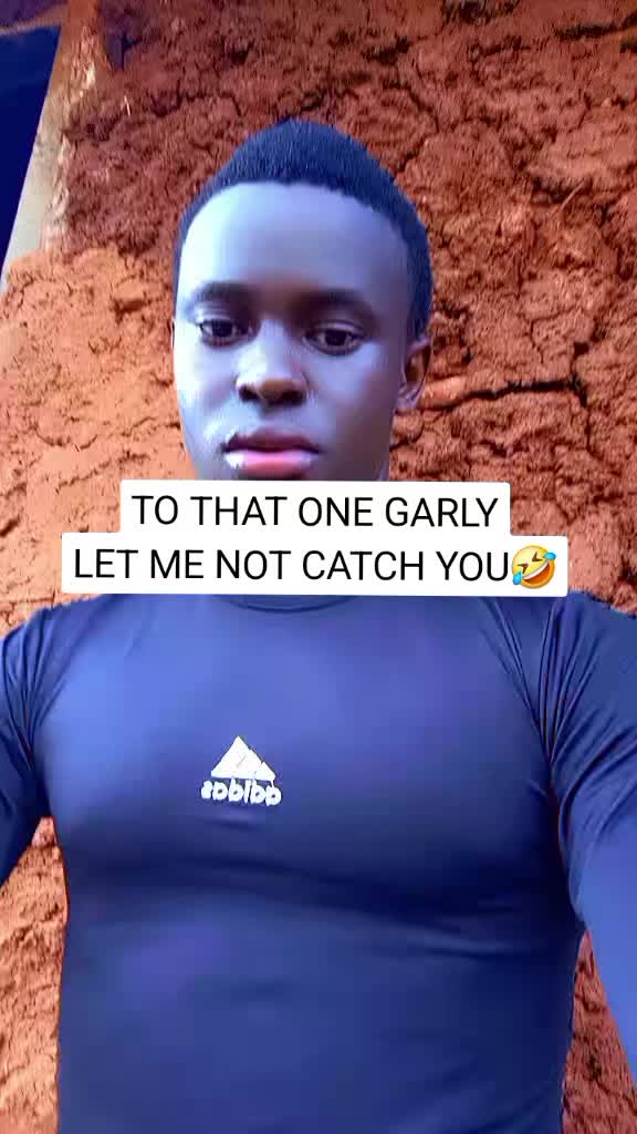@Benson Mbihi
