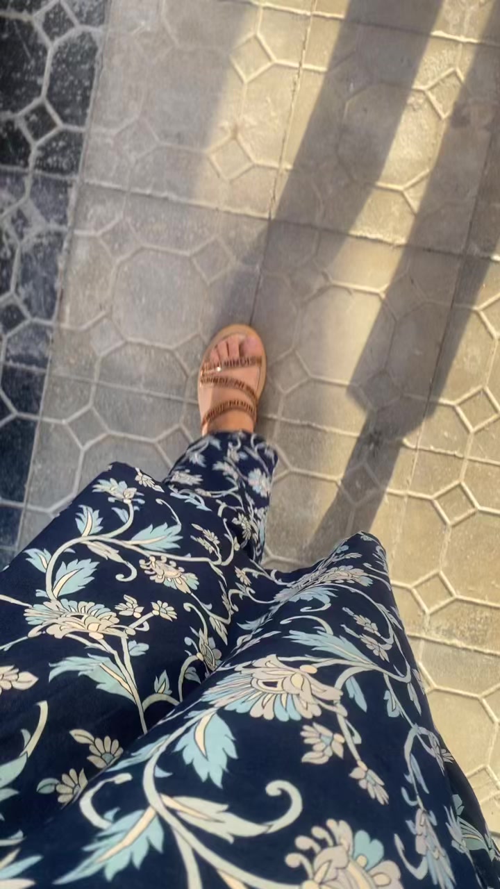 @گل