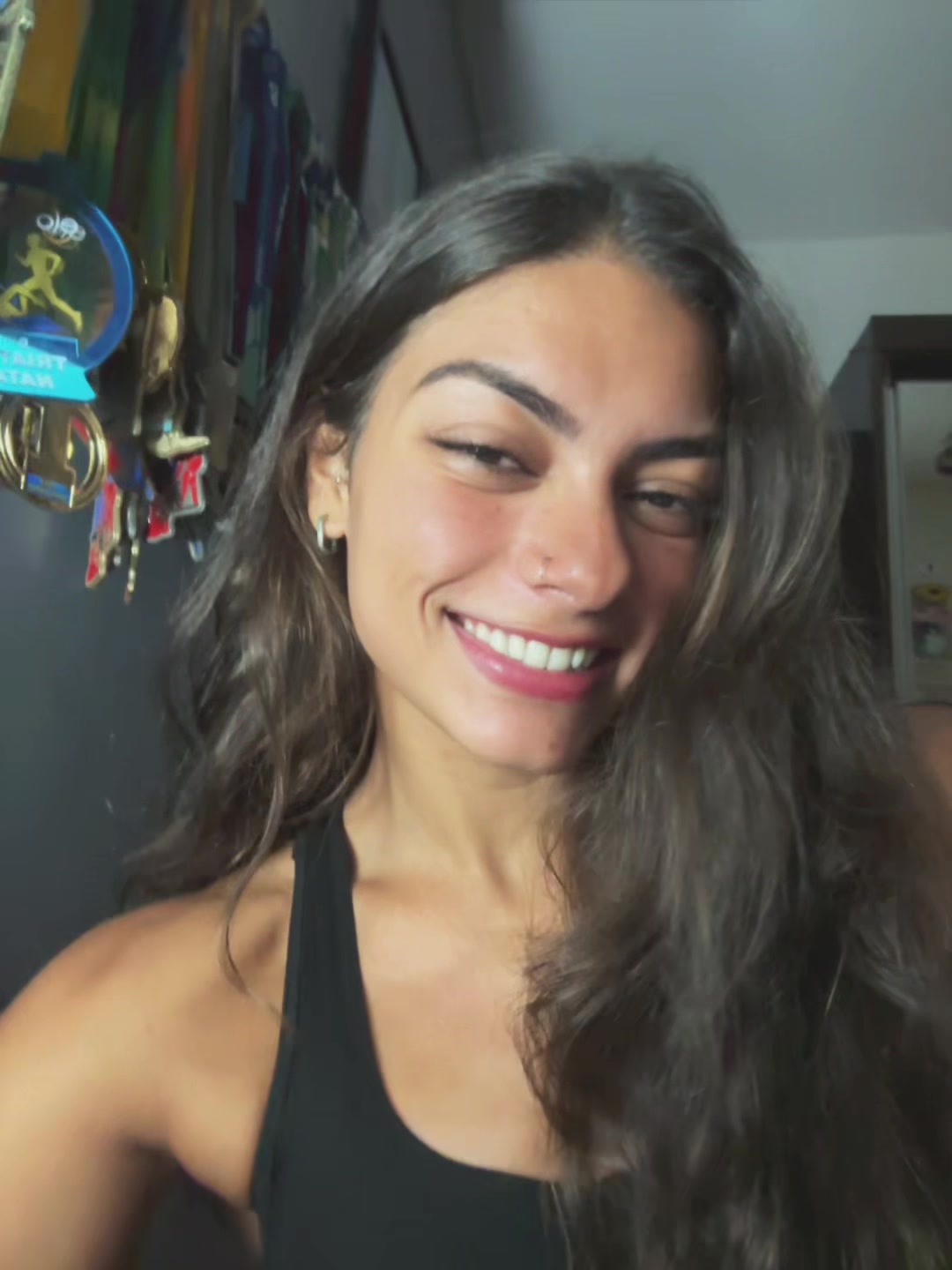 @Manu Ribeiro