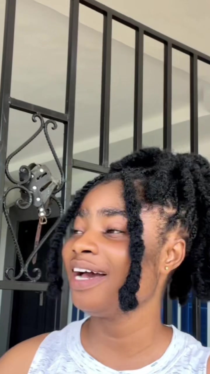 @Nana Adwoa 💕🥰🔥