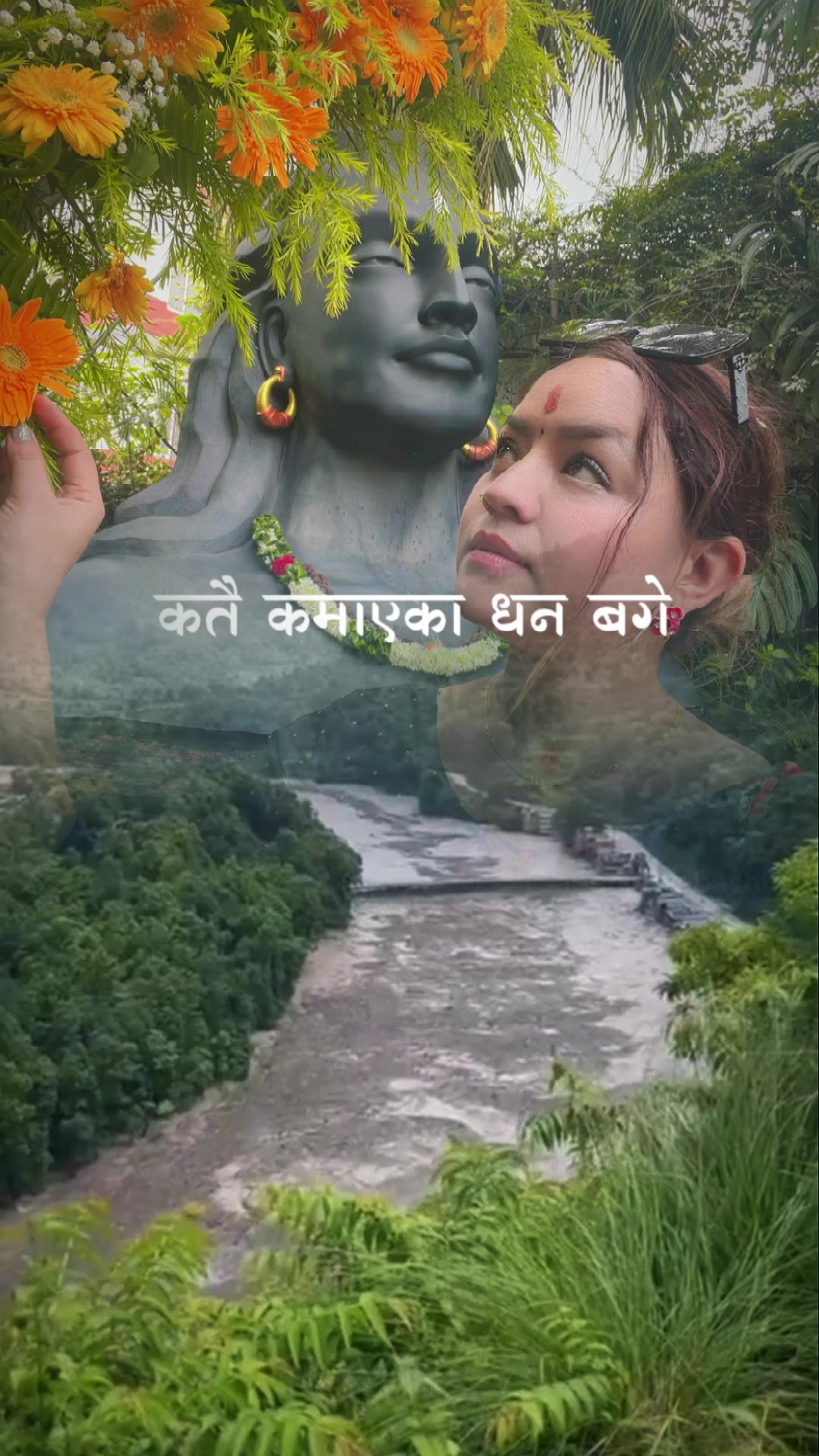 @Apechhya Bashyal