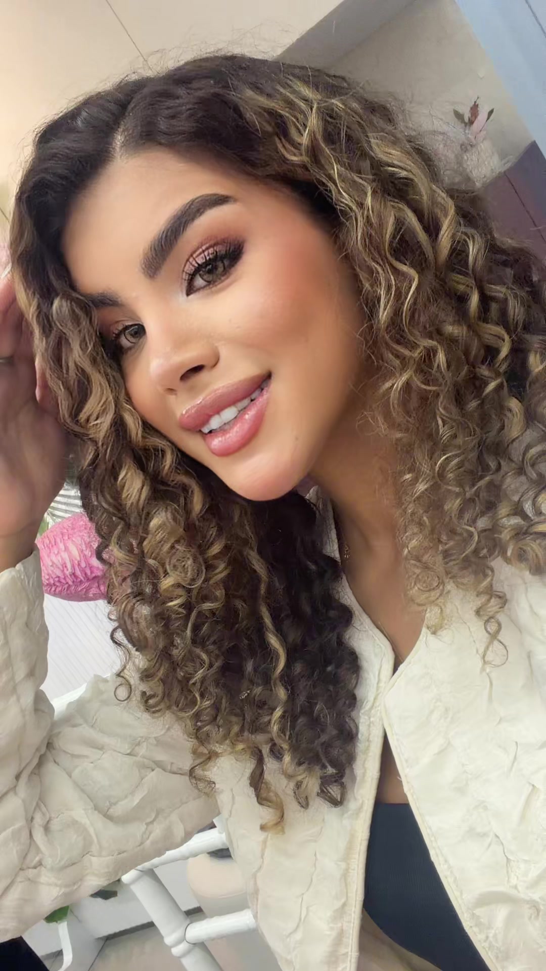 @Kyianaw