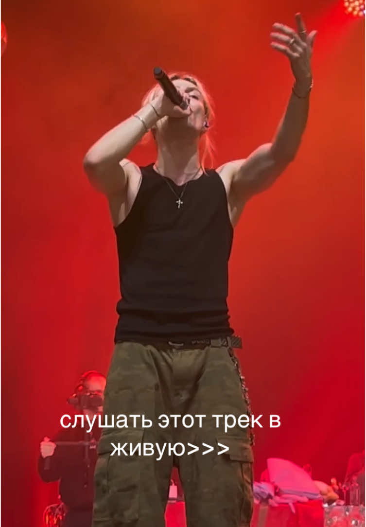 @🥷