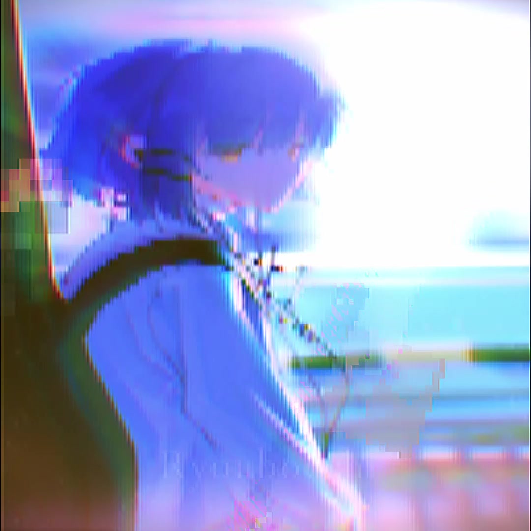@RYŌ