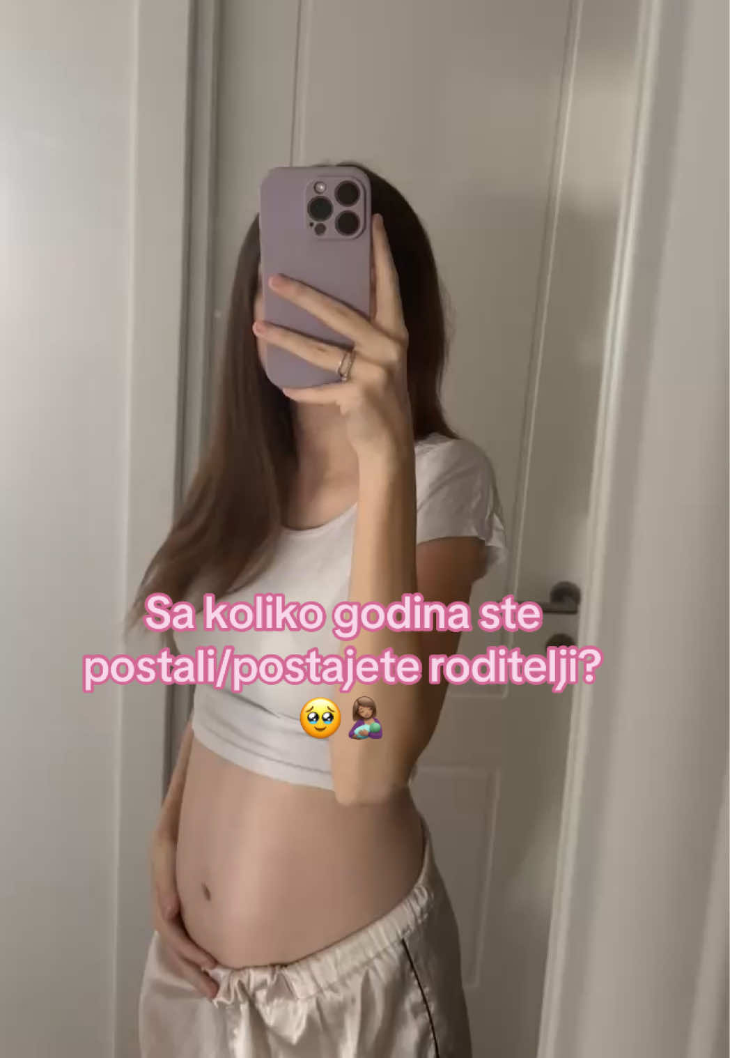 @JS