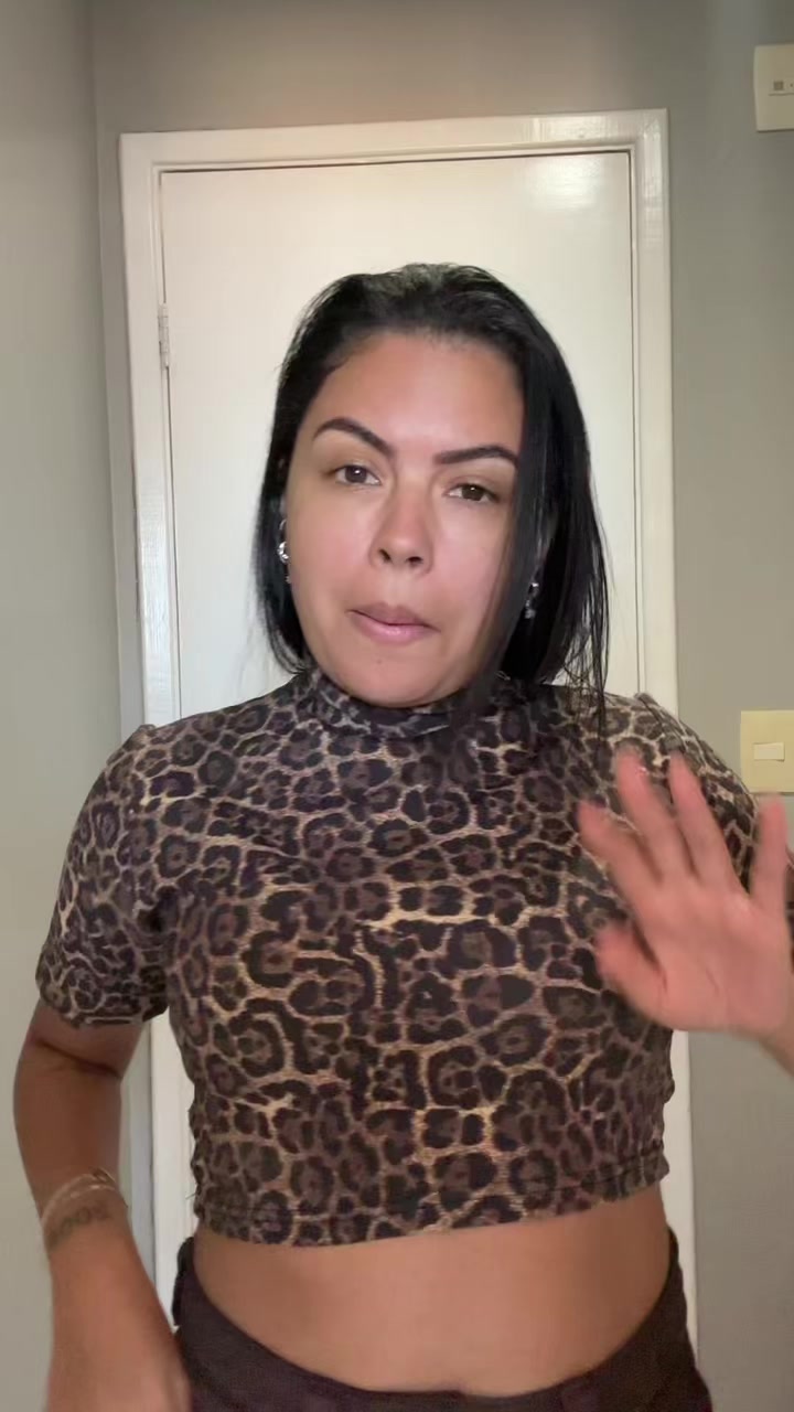 @Thainá Brito