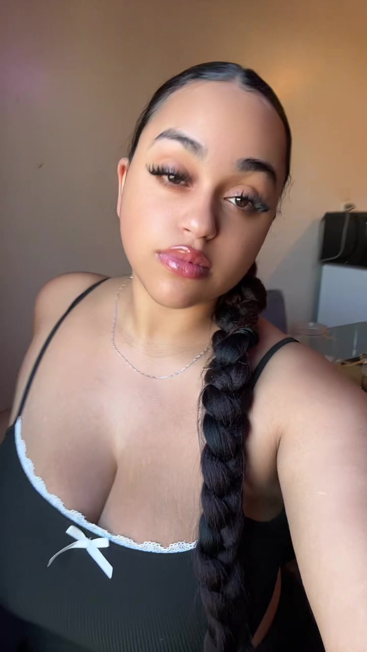 @Cc🥰