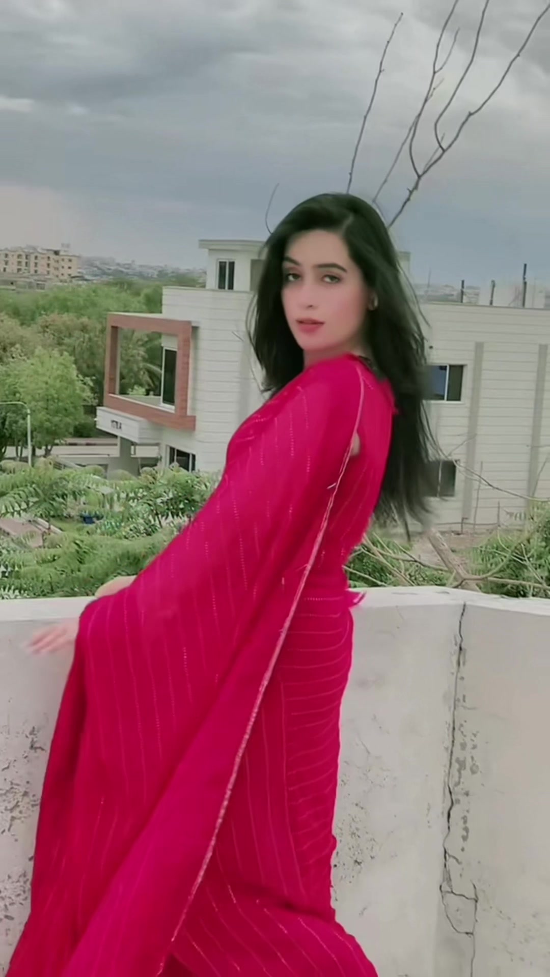 @ARouhi RAjput🖤