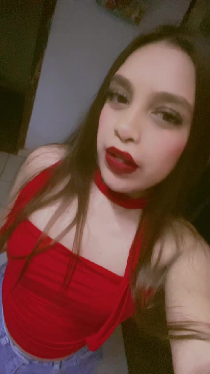 @alegaxiola060