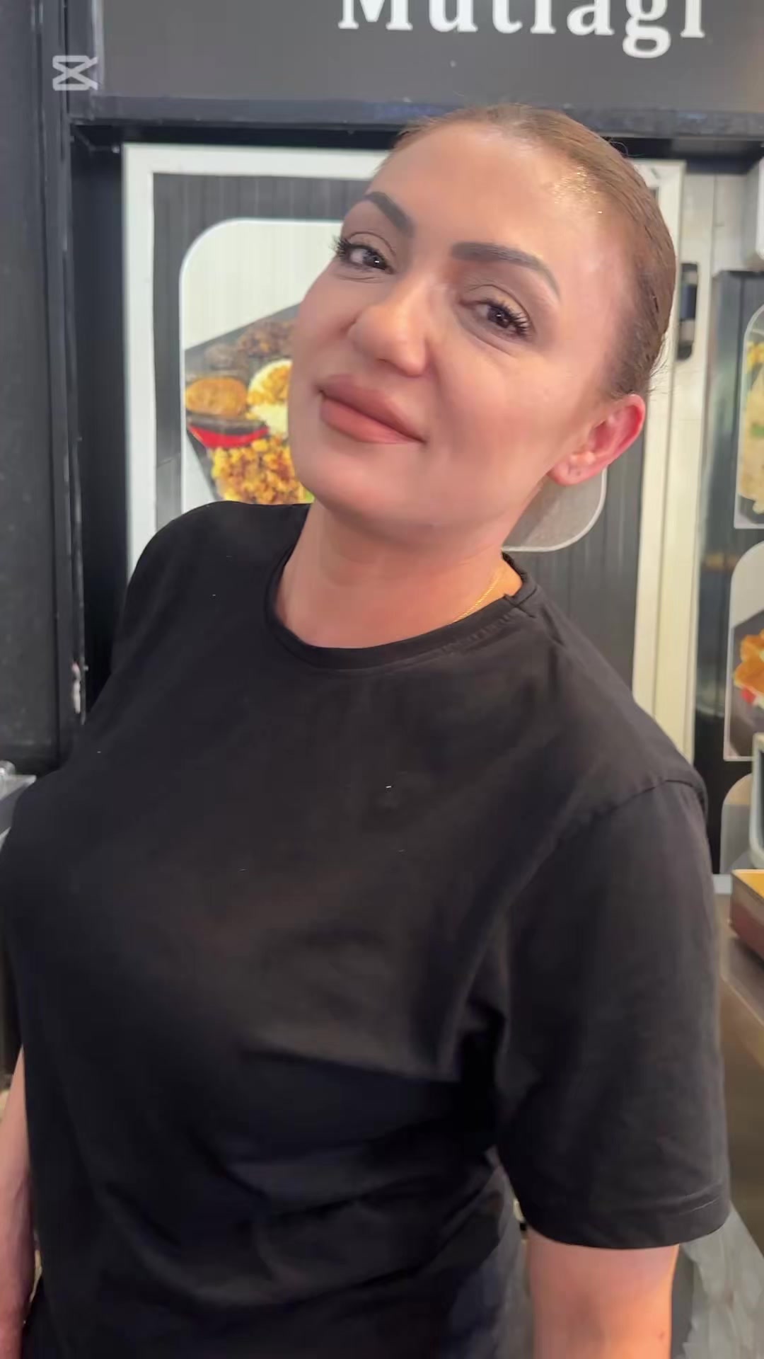@mehtapınmutfağı