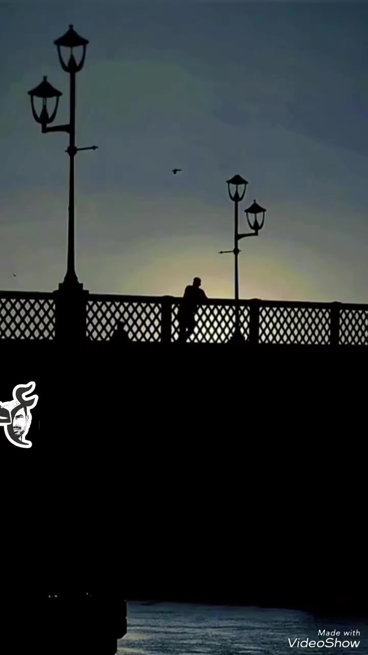@وزير_السعادة _الهضبه