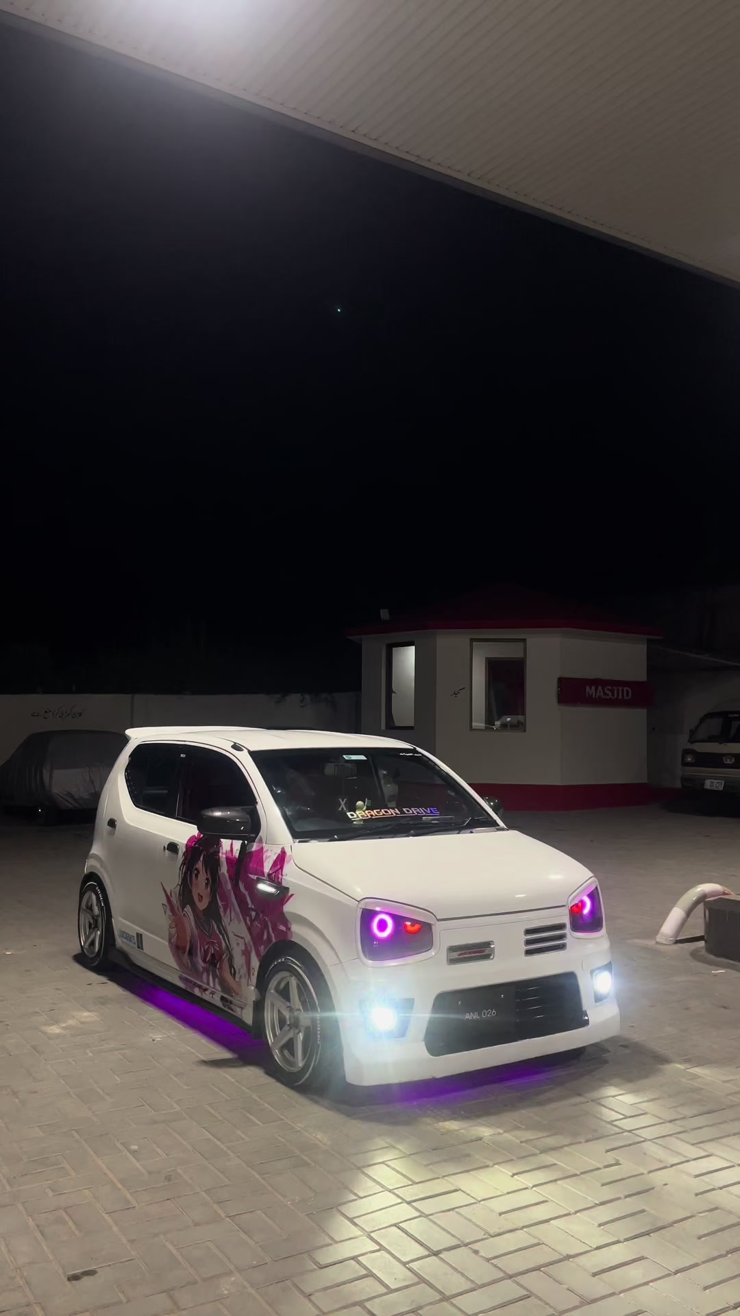 @𝔸𝕃𝕚ℤℤ_𝔸𝕃𝕋𝕆 👑
