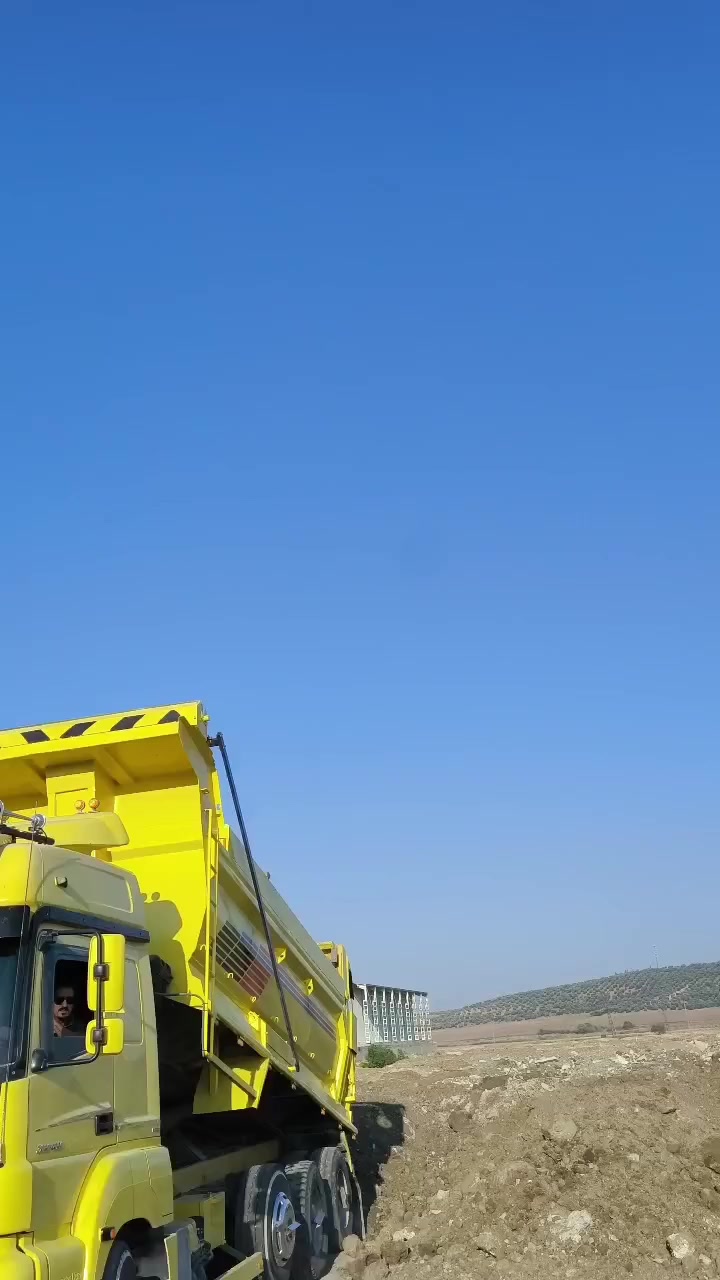 @By Sürgün
