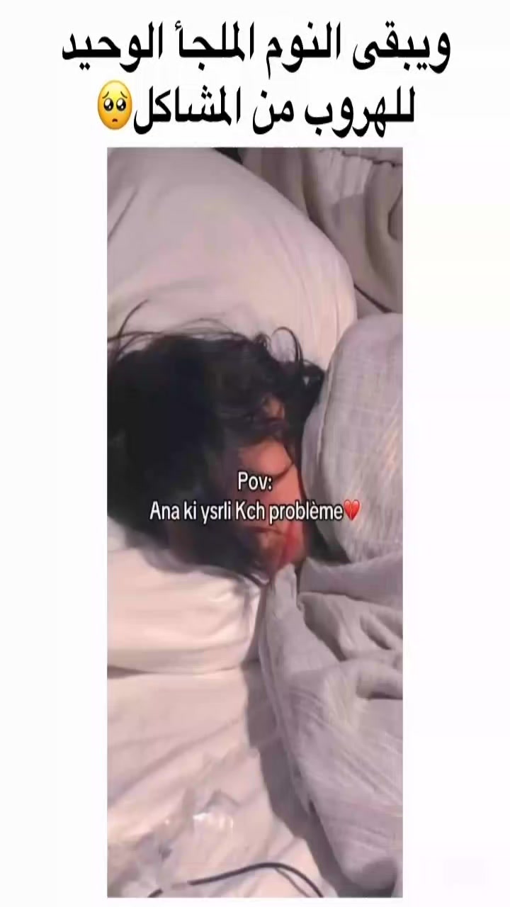 @๐บ๐๐๐๐ ๐๐๐
๐ ๐๐๐๐๐