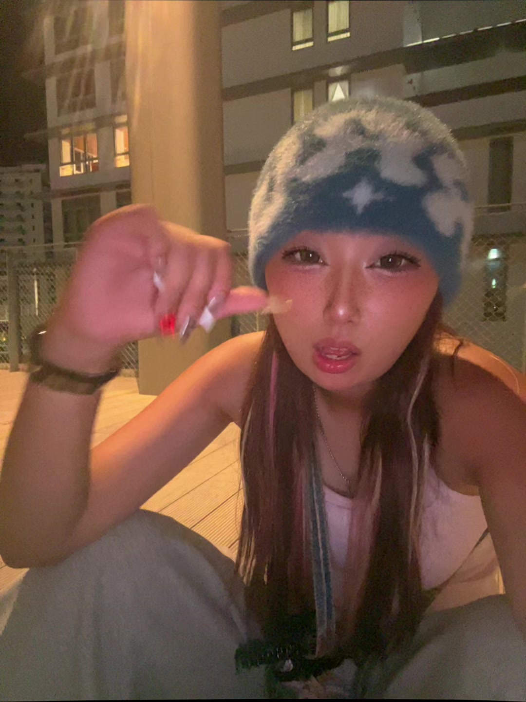 @萌 惟
