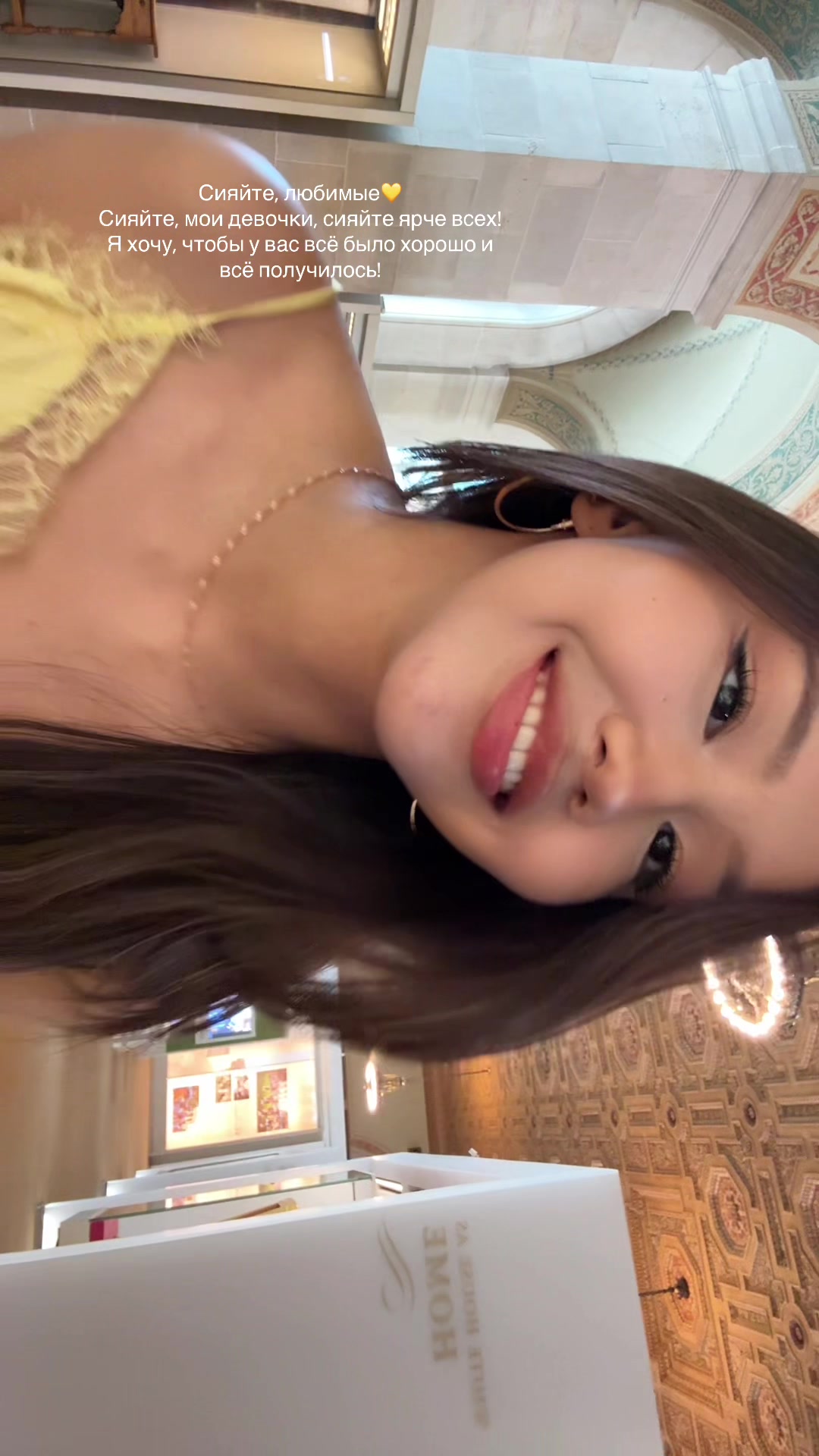 @KAMI