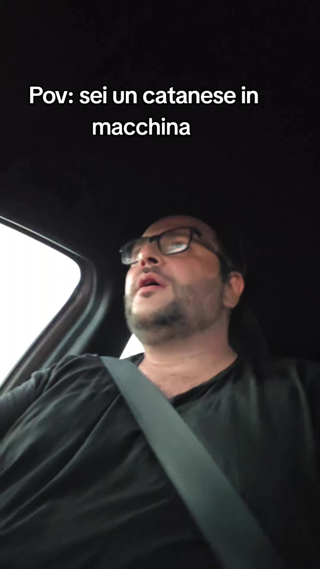 @Piero