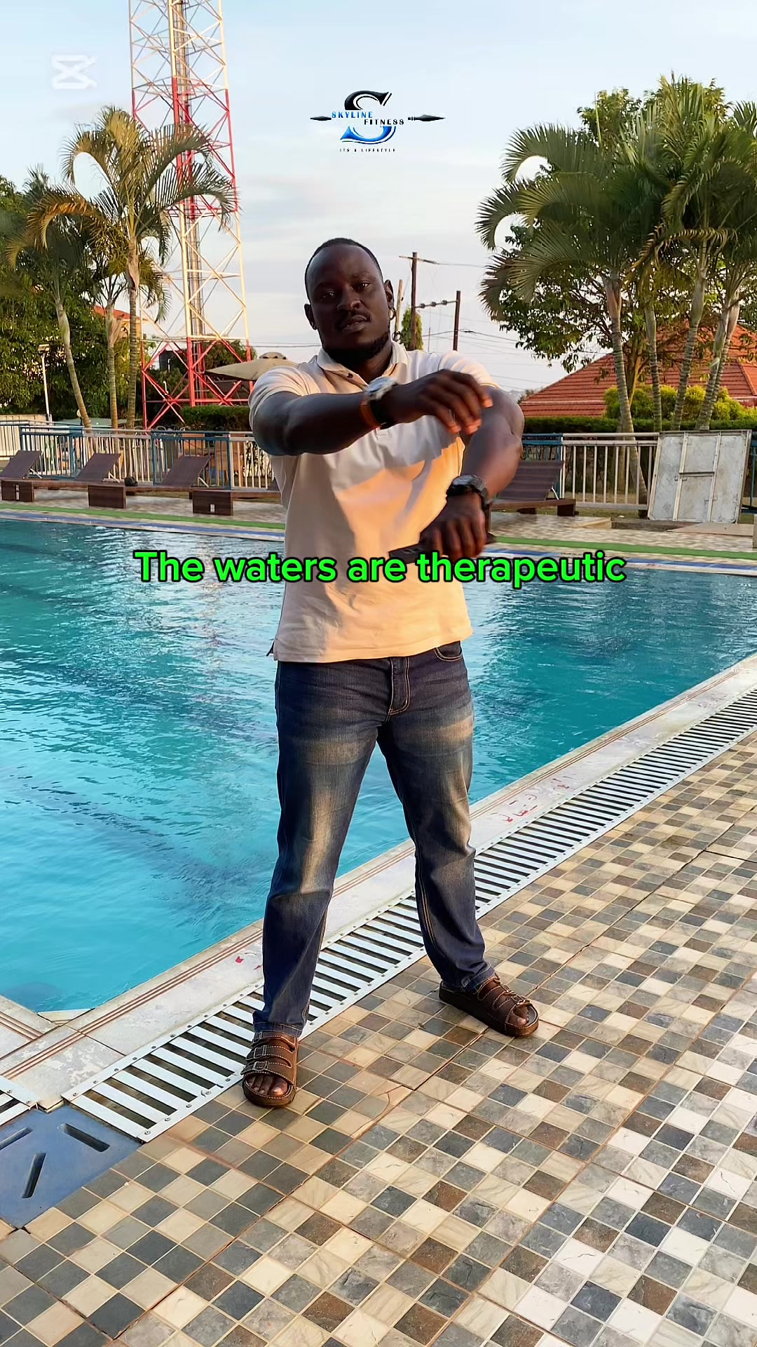 @skylinefitnessug