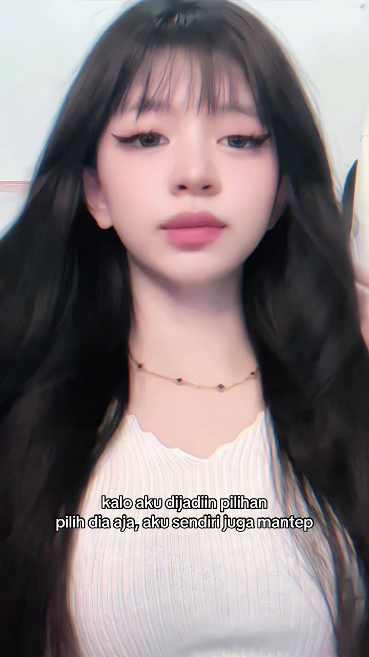 @xREBELZ