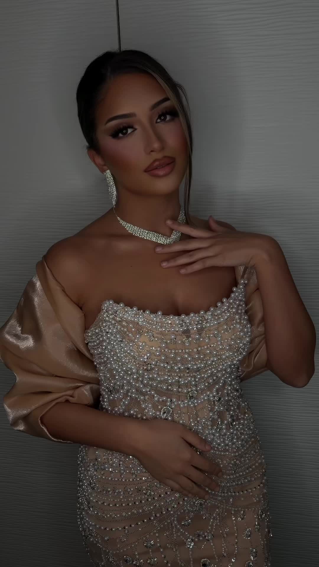@glowbyliily