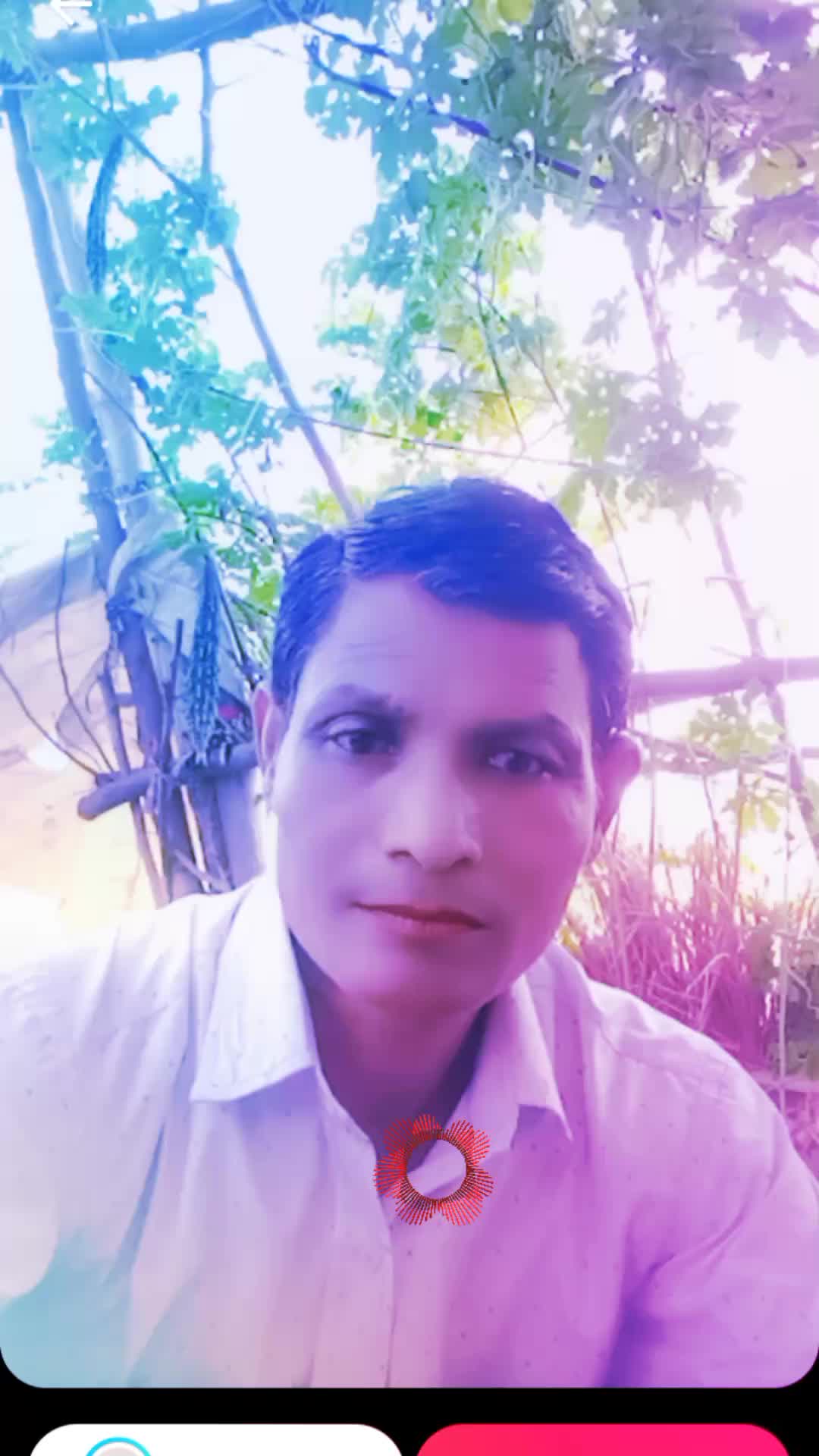 @shiva prasad tharu