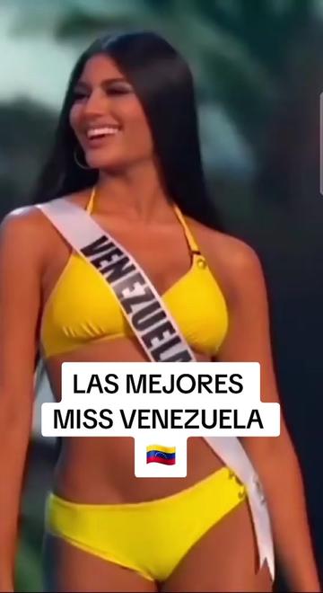 @Fan del universo
