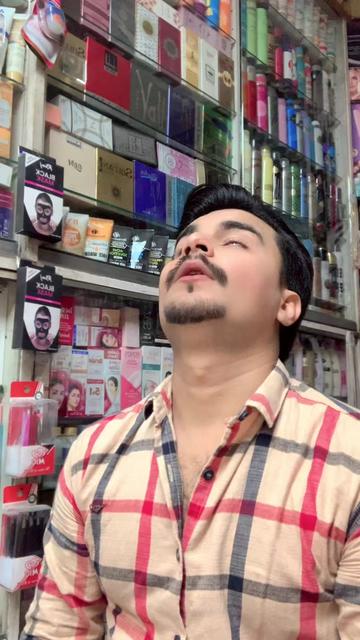 @mr-sunny