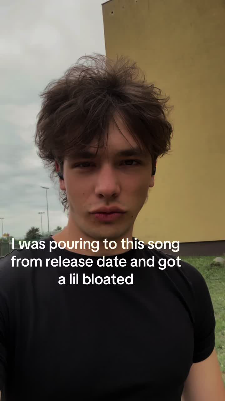 @XERO